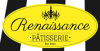 Renaissance Patisserie