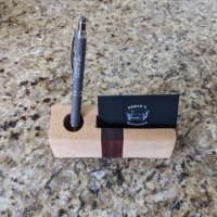 Roman's Workbench