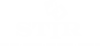 STIR