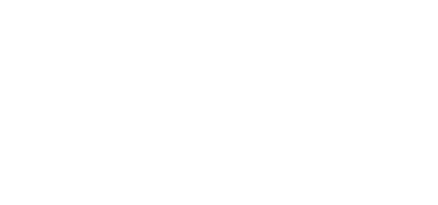 STIR-Logo-White-Large-Tags