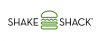Shake Shack