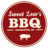 Sweet Lew's BBQ
