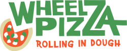WheelzPizza_Vertical_RGB_Green (1)