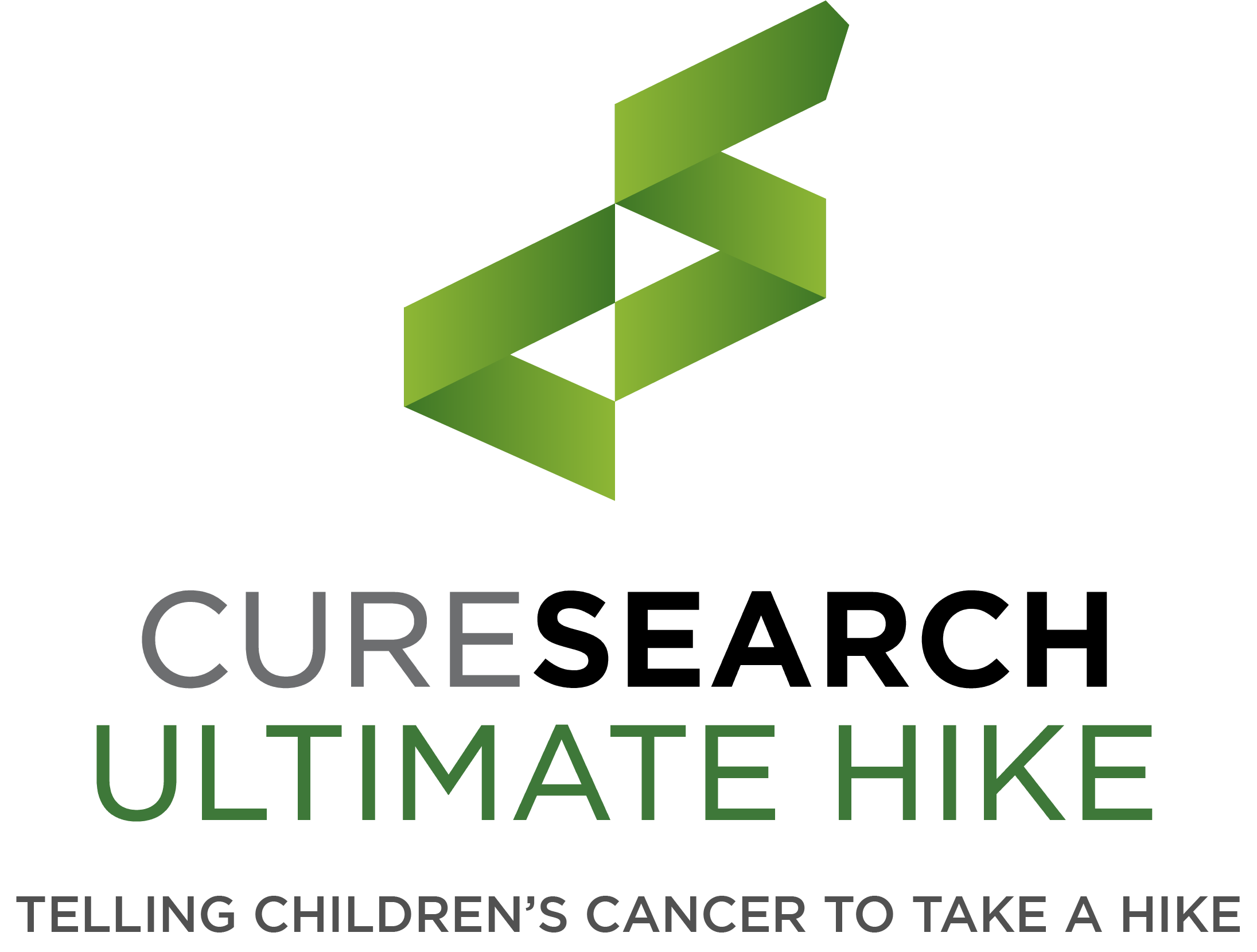 2021_CS_Hike_Logo_stacked (1)