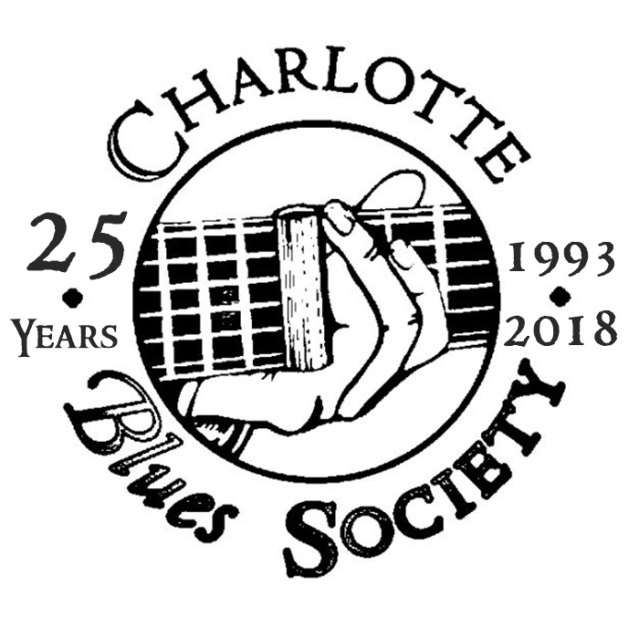 CBS 25 years B&W