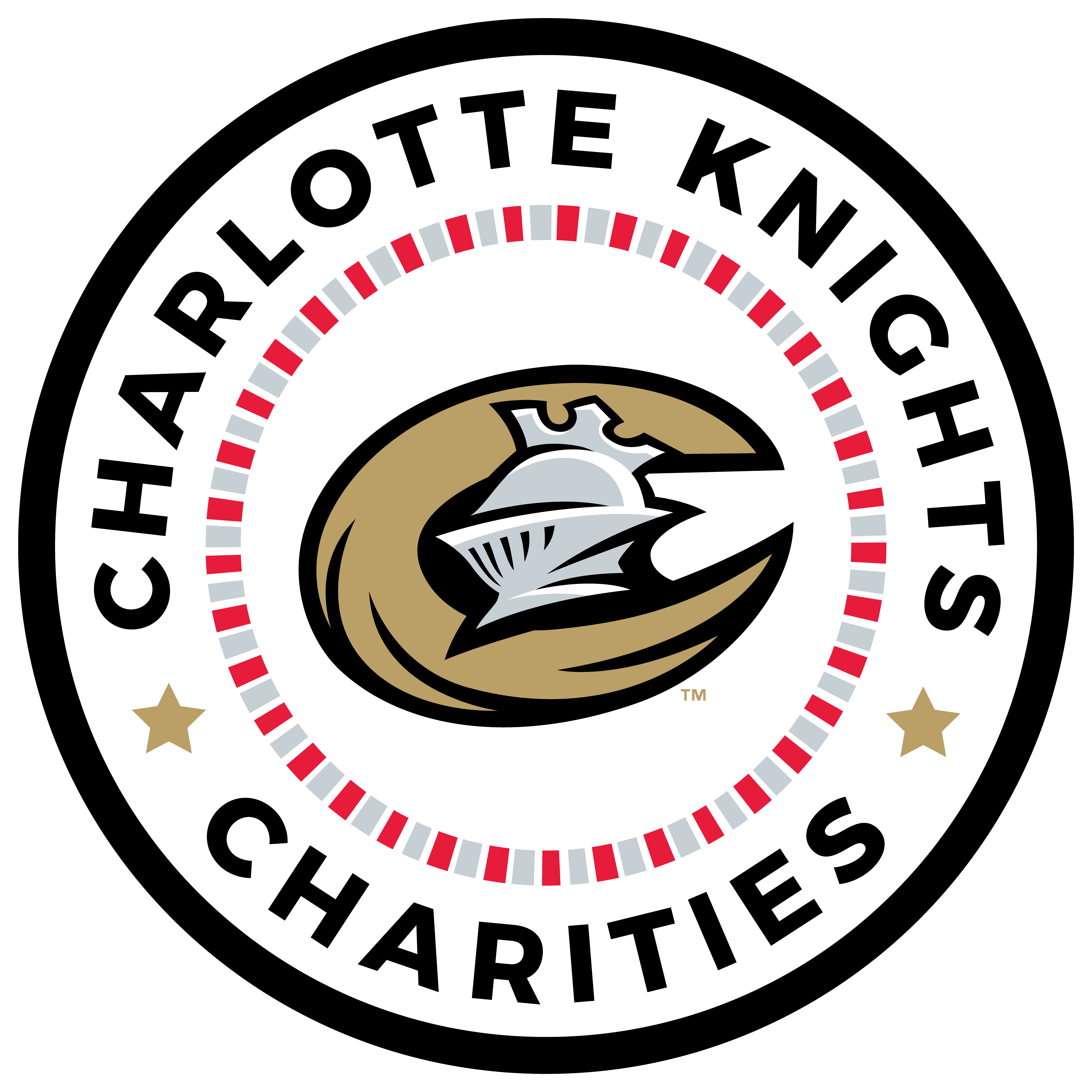 Charlotte Knights Charities (2020 Redux)