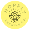 Hopfly