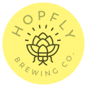Hopfly_logo_F