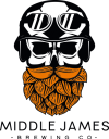 Middle James Brewing