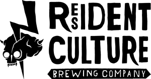 RC_2021_skull_text_bc