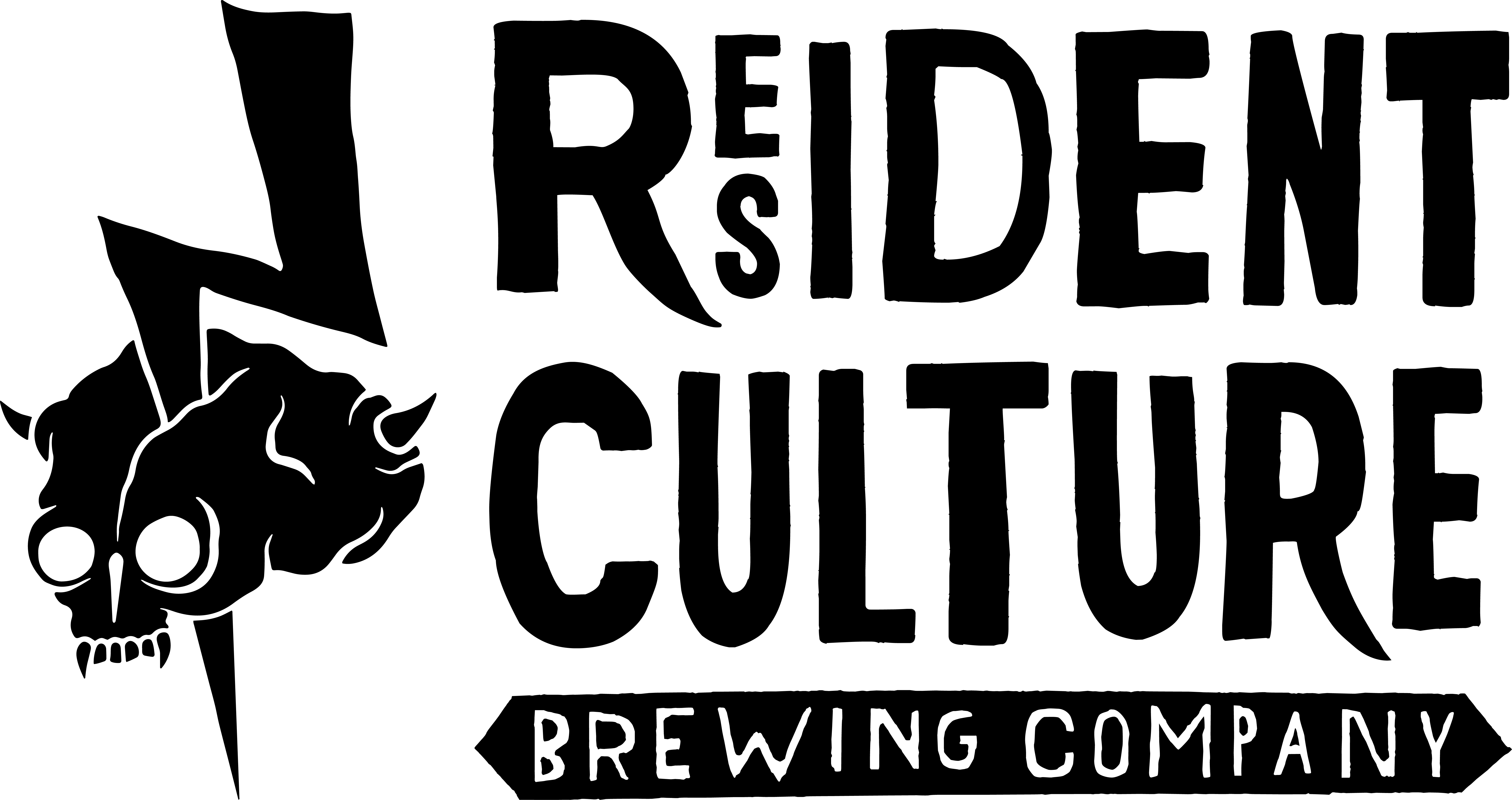 RC_2021_skull_text_bc
