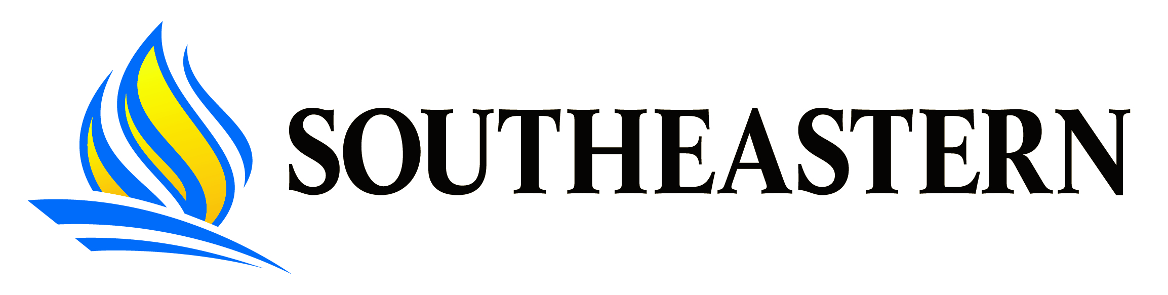 SouthEasternColor-01
