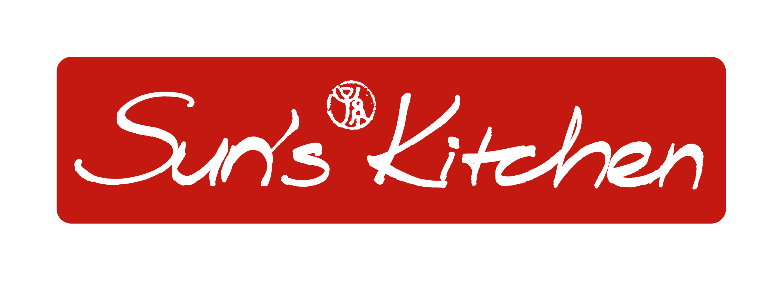 Suns_Kitchen_Logo2