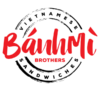 Banh Mi Brothers