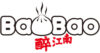 Baobao