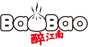 Baobao logo
