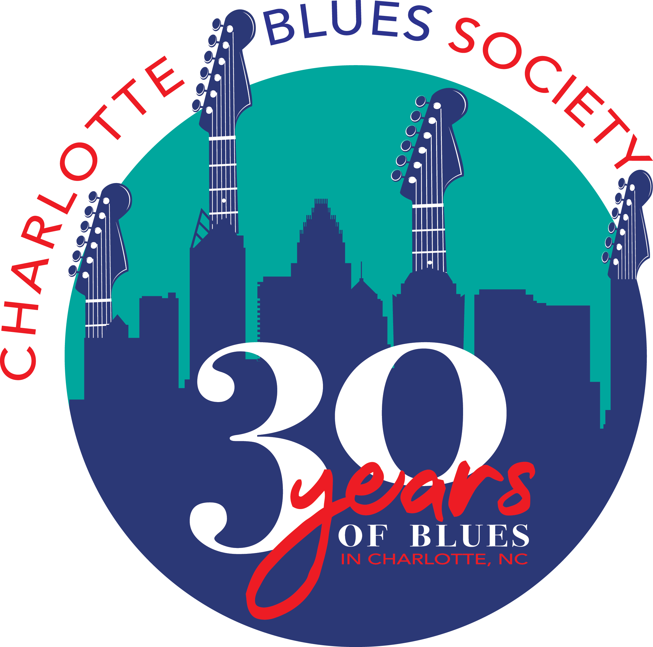 Blue Society Logo (1)