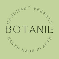 Botanie