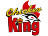 Chicken King Food Truck