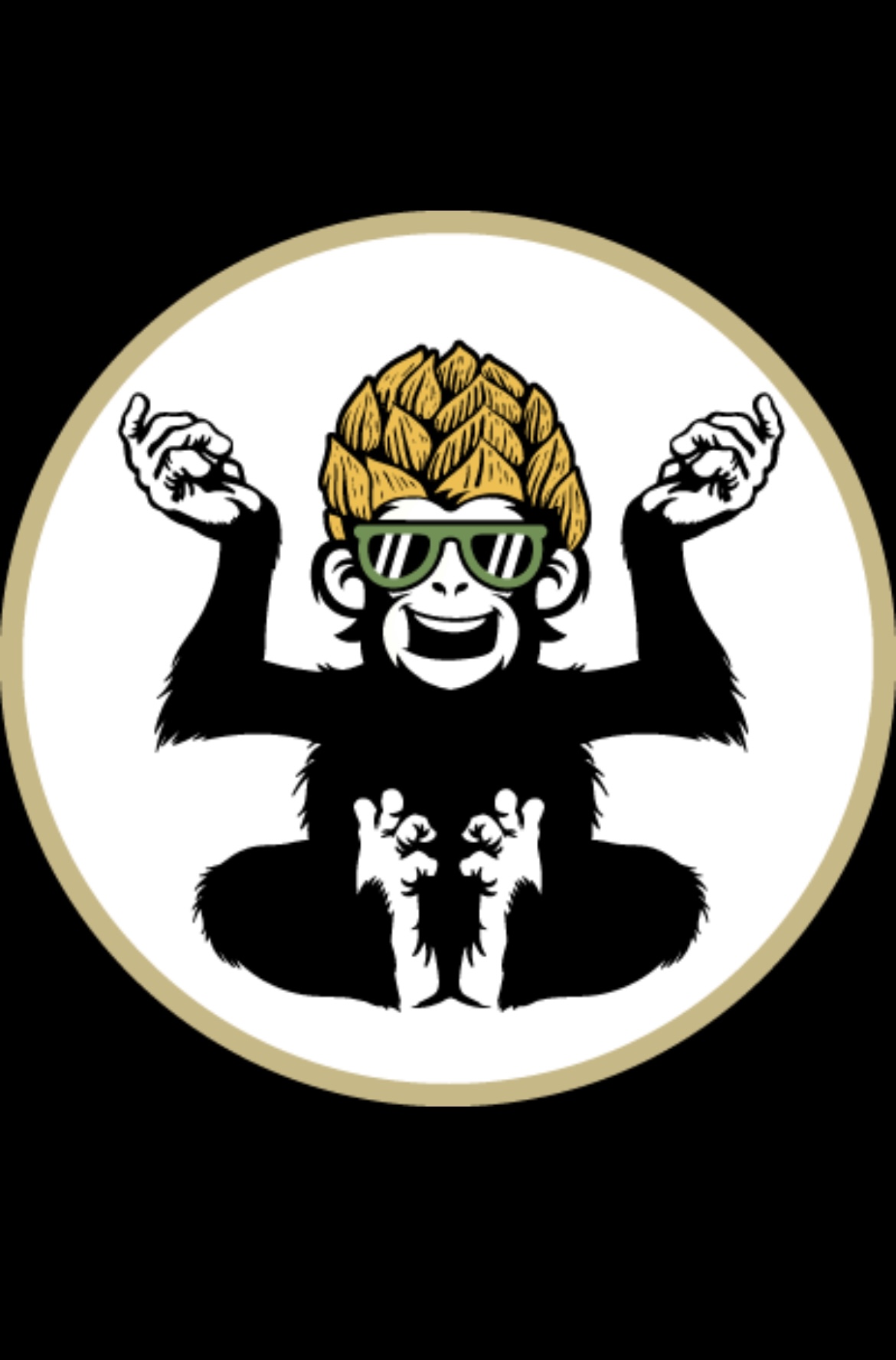 GreatMusa