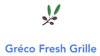 Greco Fresh Grille