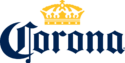 High_Res PNG-Corona Masterbrand Logo 2c