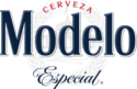 High_Res PNG-Modelo Especial Full Color Simplified Logo