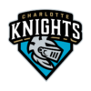 Charlotte Knights