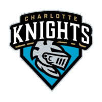 Knights Primary Logo