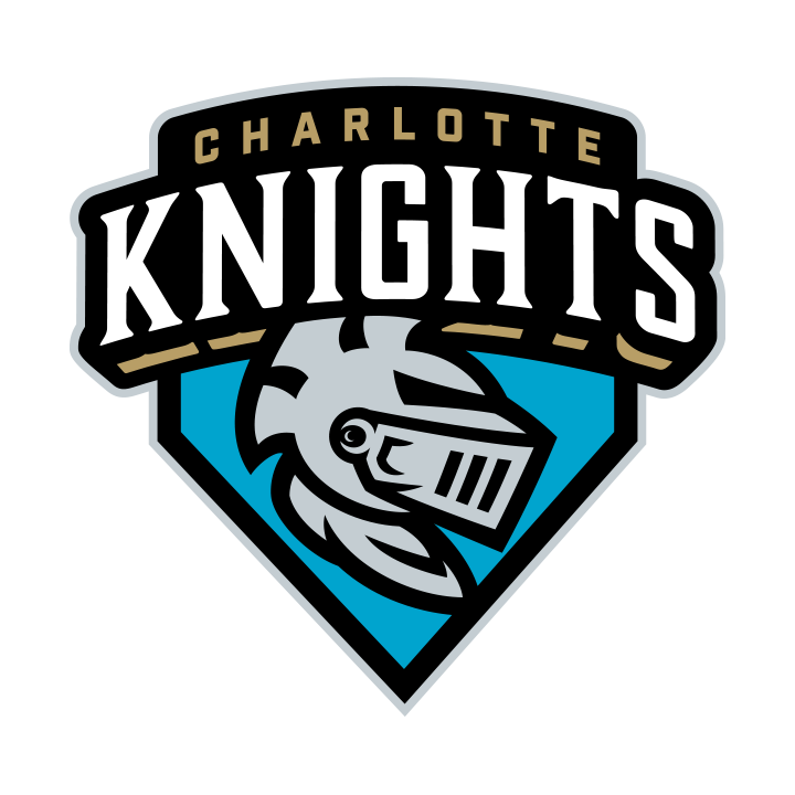 Knights Primary Logo