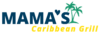 Mama's Caribbean Grill