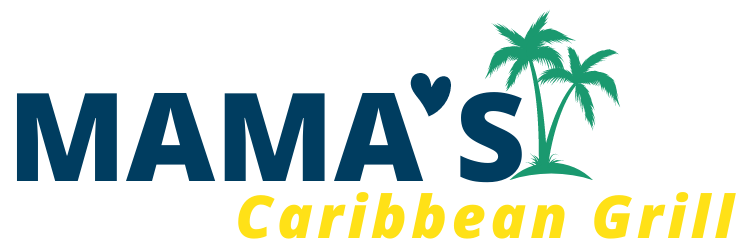 Mama's Caribbean cropped-Company-Logos-1