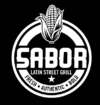 Sabor Latin Street Grill