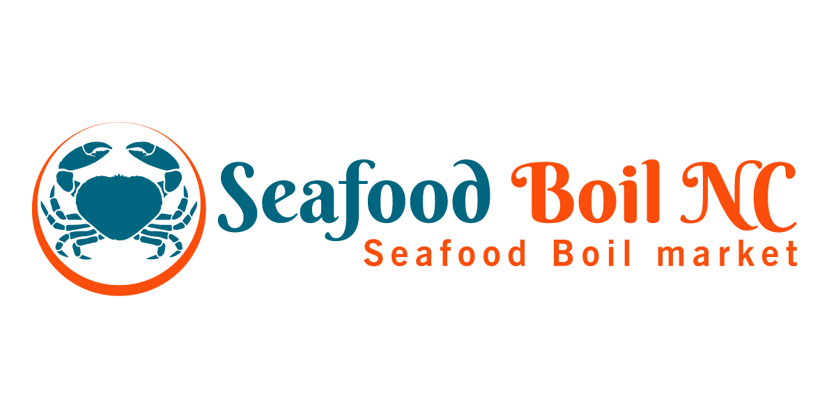 Seafood-Boil-NC22