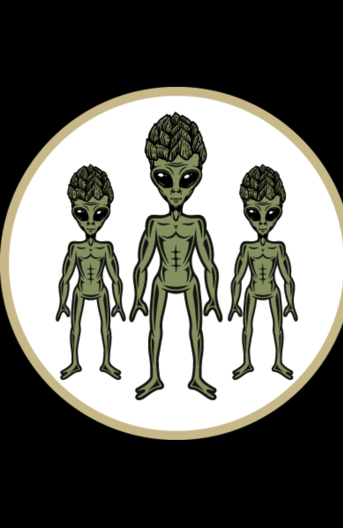 SpaceBuds