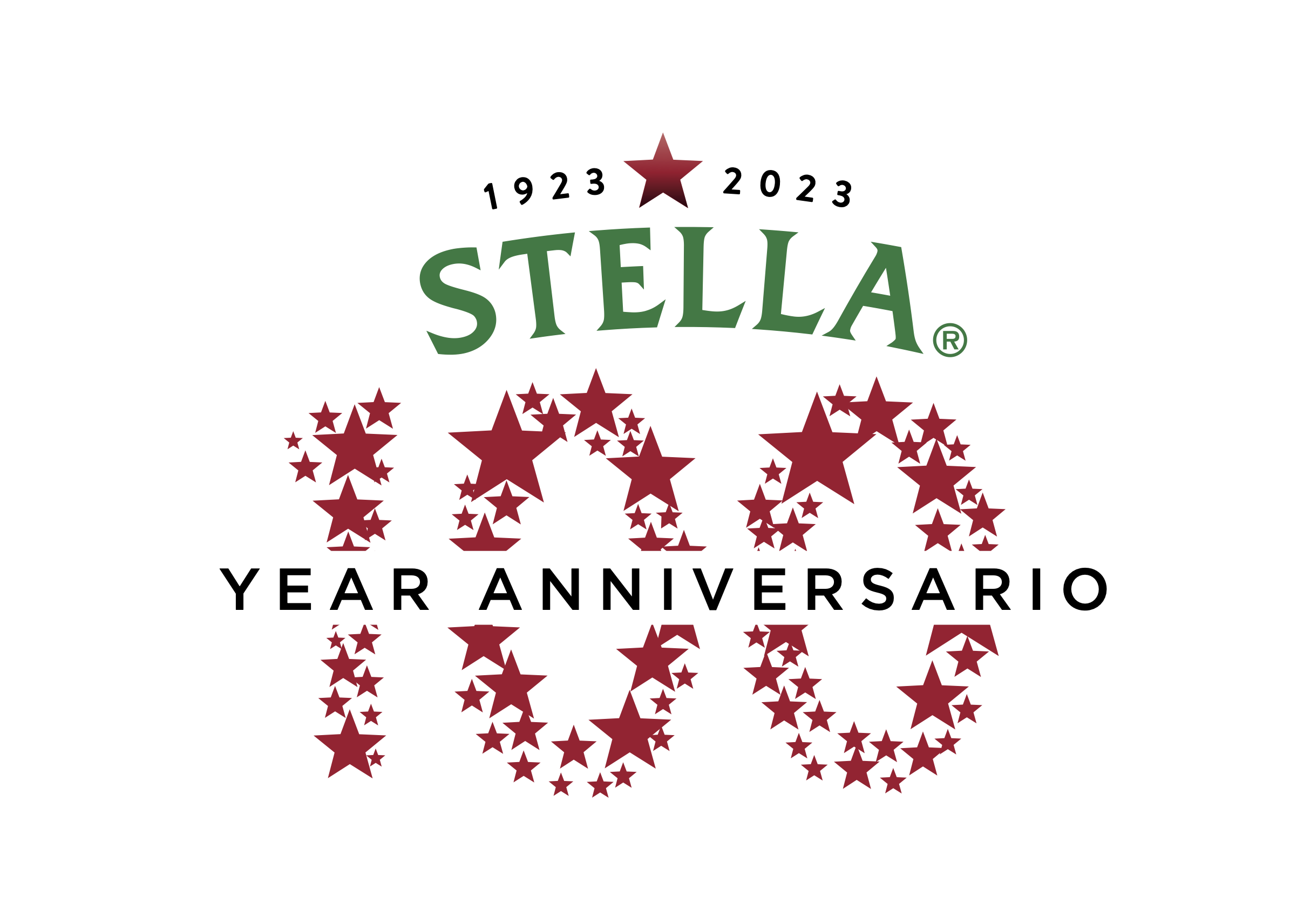 Stella_100_Stars (1)