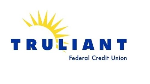Truliant_Logo_2020