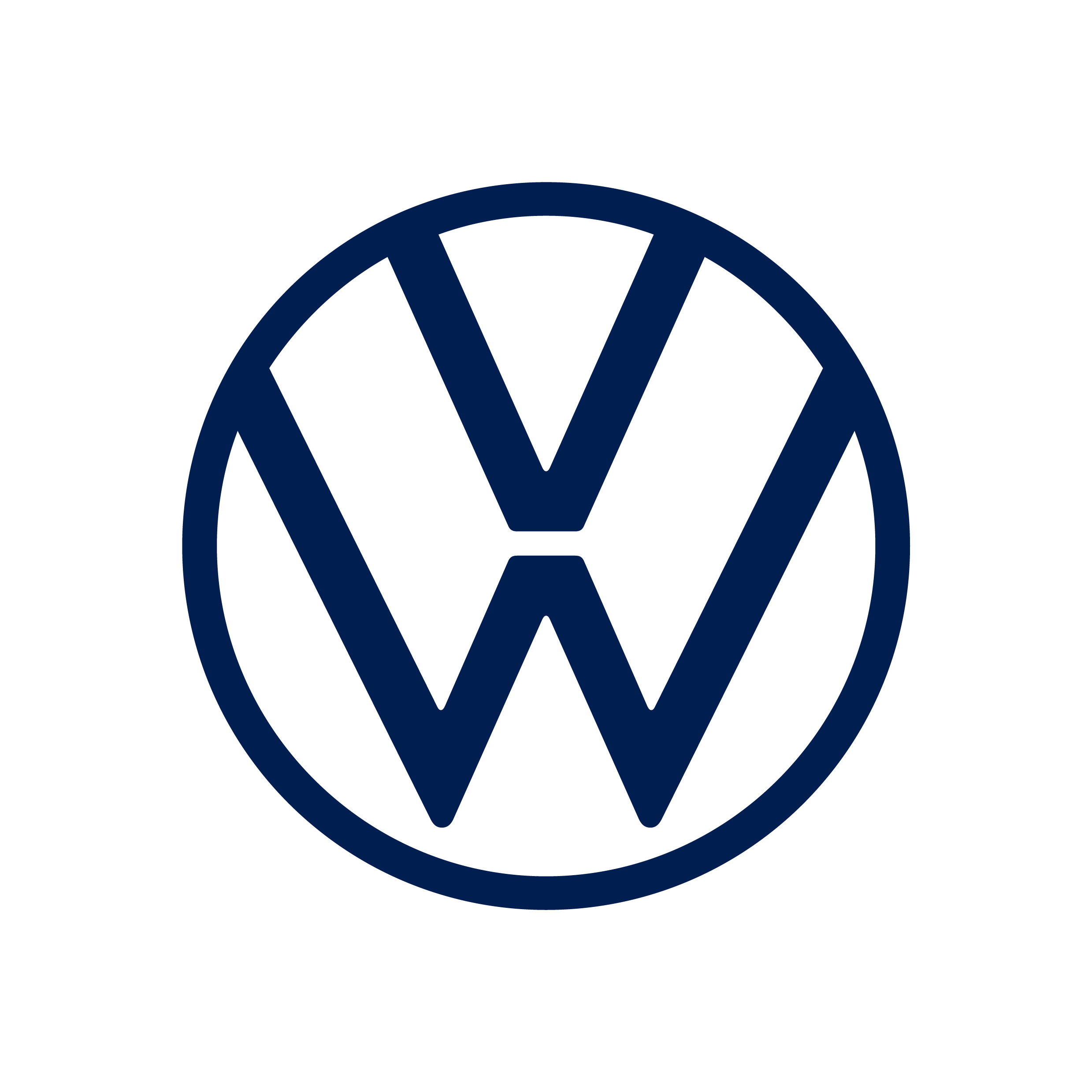 VW_Logo_DarkBlue_RGB-01