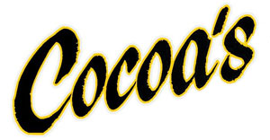 cocoas-caribbean-jerk-logo