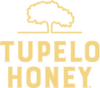 Tupelo Honey Southern Kitchen & Bar