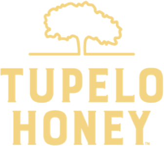 tupelo-honey-restaurant-logo