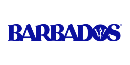 BARBADOS_colour