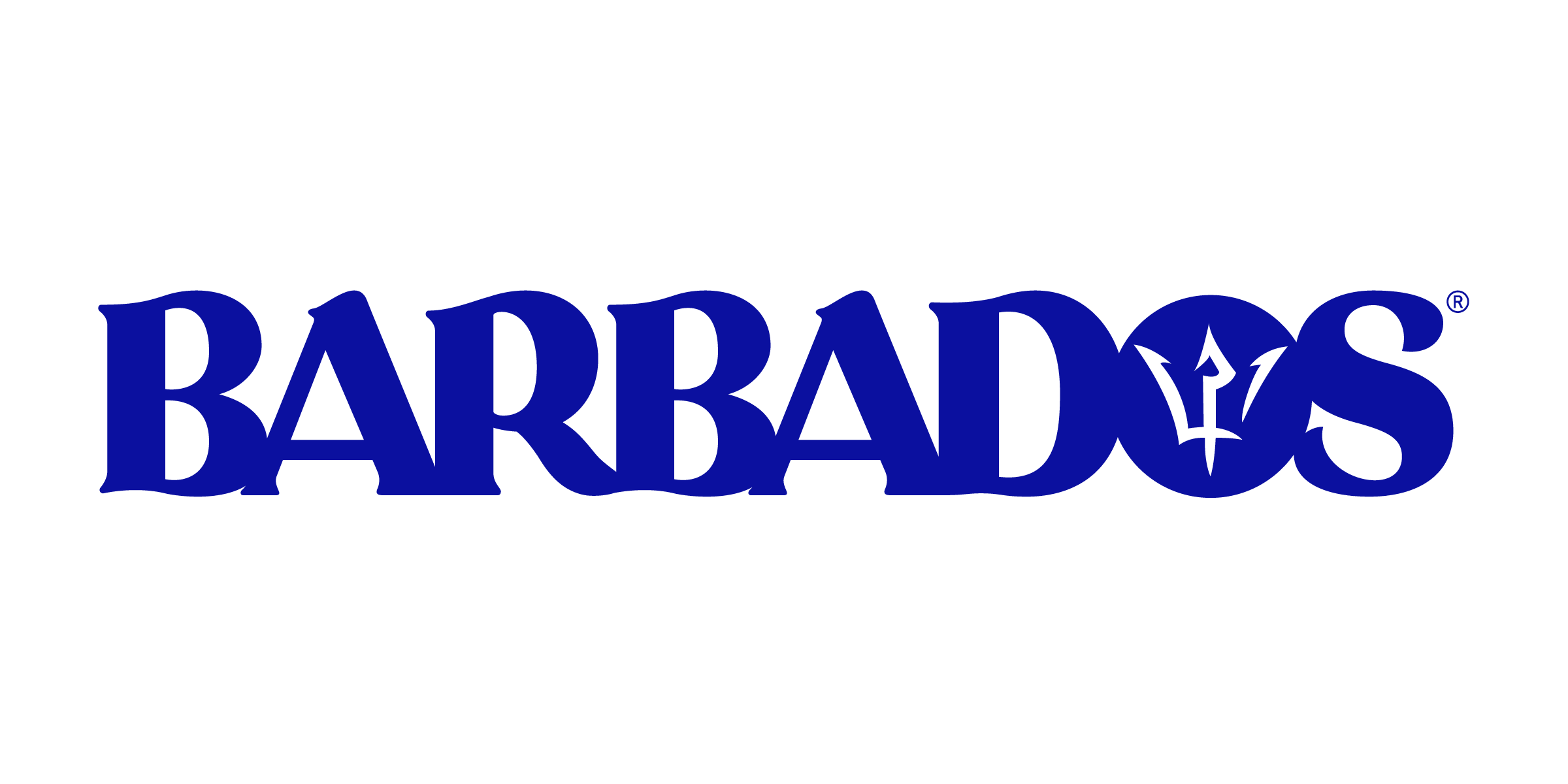 BARBADOS_colour