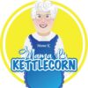 Mama K's Kettle Corn