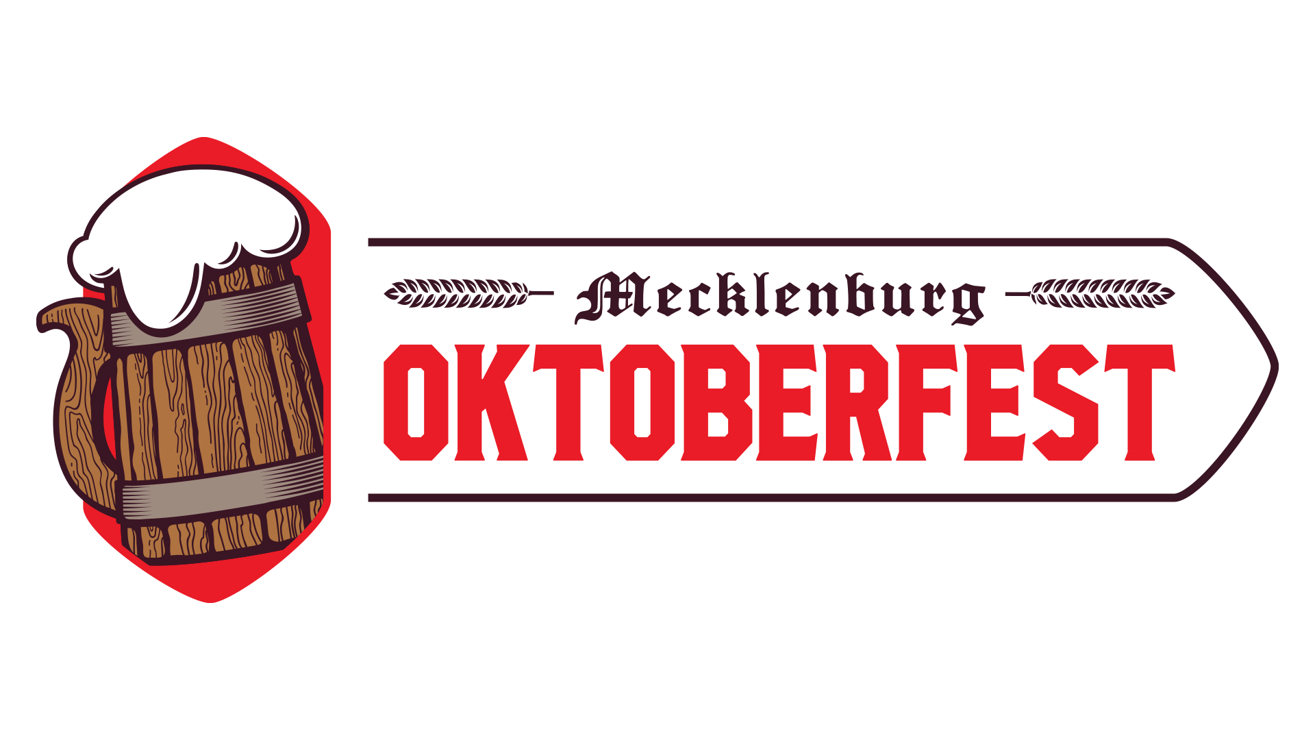 Horizontal Oktoberfest