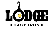 Lodge Cast Iron Screenshot