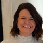 Marybeth Sardinia Account Executive