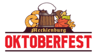 Mug-Pretzel-Leaves Oktoberfest