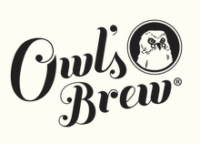 Owls Brew Screenshot