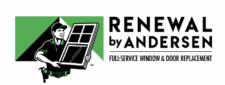 Renewal by Andersen Screenshot